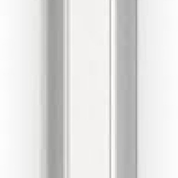 HP Rechargeable MPP 2.0 Tilt Pen for HP Devices Supporting Windows Ink and Microsoft Pen Protocol MPP2.0 (3J123AA), Silver