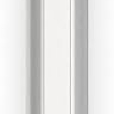 HP Rechargeable MPP 2.0 Tilt Pen for HP Devices Supporting Windows Ink and Microsoft Pen Protocol MPP2.0 (3J123AA), Silver