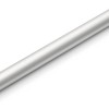 HP Rechargeable MPP 2.0 Tilt Pen for HP Devices Supporting Windows Ink and Microsoft Pen Protocol MPP2.0 (3J123AA), Silver HP Rechargeable MPP 2.0 Tilt Pen for HP Devices Supporting Windows Ink and Microsoft Pen Protocol MPP2.0 (3J123AA), Silver