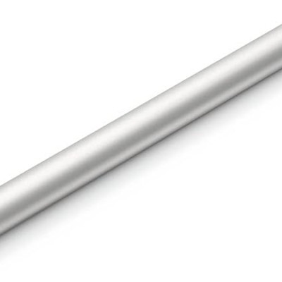 HP Rechargeable MPP 2.0 Tilt Pen for HP Devices Supporting Windows Ink and Microsoft Pen Protocol MPP2.0 (3J123AA), Silver HP Rechargeable MPP 2.0 Tilt Pen for HP Devices Supporting Windows Ink and Microsoft Pen Protocol MPP2.0 (3J123AA), Silver