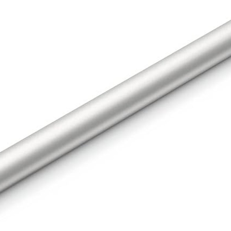 HP Rechargeable MPP 2.0 Tilt Pen for HP Devices Supporting Windows Ink and Microsoft Pen Protocol MPP2.0 (3J123AA), Silver HP Rechargeable MPP 2.0 Tilt Pen for HP Devices Supporting Windows Ink and Microsoft Pen Protocol MPP2.0 (3J123AA), Silver