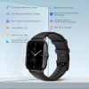 Amazfit GTS 2 Smart Watch - (Midnight Black) Amazfit GTS 2 Smart Watch - (Midnight Black)