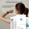 Amazfit GTS 2 Smart Watch - (Midnight Black) Amazfit GTS 2 Smart Watch - (Midnight Black)