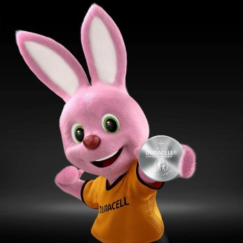 Duracell CR2032 3V Lithium Coin Battery, 20 pcs, 2032 Coin Button Cell Battery, DL2032 Duracell CR2032 3V Lithium Coin Battery, 20 pcs, 2032 Coin Button Cell Battery, DL2032