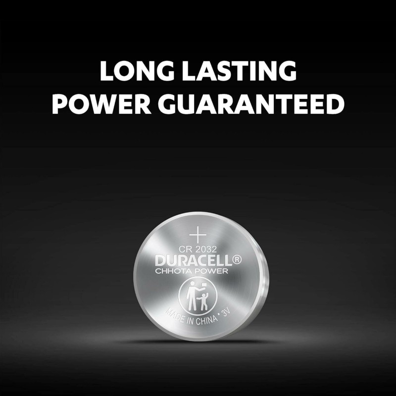 Duracell CR2032 3V Lithium Coin Battery, 20 pcs, 2032 Coin Button Cell Battery, DL2032 Duracell CR2032 3V Lithium Coin Battery, 20 pcs, 2032 Coin Button Cell Battery, DL2032