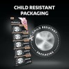 Duracell CR2032 3V Lithium Coin Battery, 20 pcs, 2032 Coin Button Cell Battery, DL2032 Duracell CR2032 3V Lithium Coin Battery, 20 pcs, 2032 Coin Button Cell Battery, DL2032
