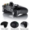 CLAW Shoot Bluetooth Mobile Gamepad Controller for Android Phones, Tablets & Windows PC, Laptops CLAW Shoot Bluetooth Mobile Gamepad Controller for Android Phones, Tablets & Windows PC, Laptops