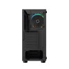 CHIPTRONEX OMG RGB Mid Tower ATX Gaming Cabinet RGB Strip Tempered Glass USB3.0 (case Without SMPS) CHIPTRONEX OMG RGB Mid Tower ATX Gaming Cabinet RGB Strip Tempered Glass USB3.0 (case Without SMPS)
