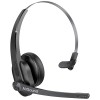AirSound M99 Pro Bluetooth V5.0 Wireless Headset AirSound M99 Pro Bluetooth V5.0 Wireless Headset