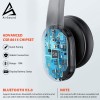 AirSound M99 Pro Bluetooth V5.0 Wireless Headset AirSound M99 Pro Bluetooth V5.0 Wireless Headset