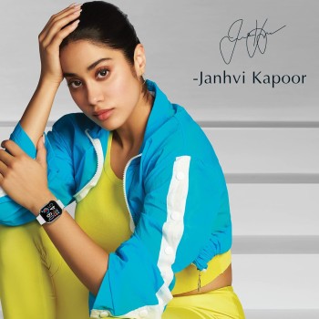 ZEBRONICS Zeb-Fit1220CH Smart Fitness Watch, 2.5D Curved Glass Full Touch Display ZEBRONICS Zeb-Fit1220CH Smart Fitness Watch, 2.5D Curved Glass Full Touch Display