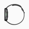 ZEBRONICS Zeb-Fit1220CH Smart Fitness Watch, 2.5D Curved Glass Full Touch Display ZEBRONICS Zeb-Fit1220CH Smart Fitness Watch, 2.5D Curved Glass Full Touch Display