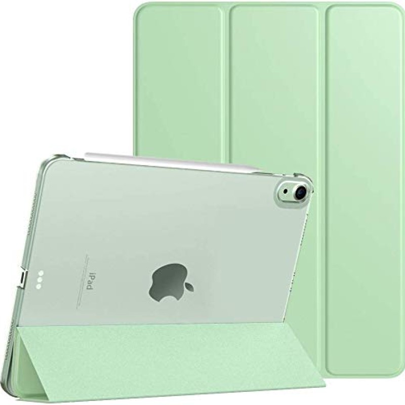 MOCA iPad Air 5th Generation Case 2022 / iPad Air 4th 2020 Case 10.9 Inch