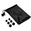 SteelSeries Tusq Wired in Ear Earphones SteelSeries Tusq Wired in Ear Earphones