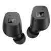 Sennheiser CX True Wireless in Ear Earbuds - Headphone -Black Sennheiser CX True Wireless in Ear Earbuds - Headphone -Black