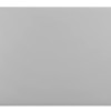Lenovo IdeaPad Slim 1 Intel Celeron N4020 11.6" (29.46cm) HD Thin & Light Laptop Lenovo IdeaPad Slim 1 Intel Celeron N4020 11.6" (29.46cm) HD Thin & Light Laptop