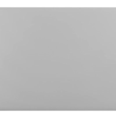 Lenovo IdeaPad Slim 1 Intel Celeron N4020 11.6" (29.46cm) HD Thin & Light Laptop Lenovo IdeaPad Slim 1 Intel Celeron N4020 11.6" (29.46cm) HD Thin & Light Laptop