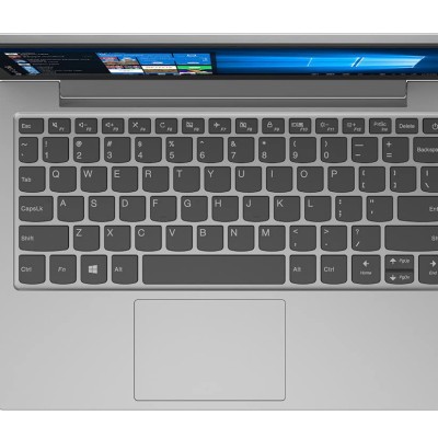 Lenovo IdeaPad Slim 1 Intel Celeron N4020 11.6" (29.46cm) HD Thin & Light Laptop Lenovo IdeaPad Slim 1 Intel Celeron N4020 11.6" (29.46cm) HD Thin & Light Laptop