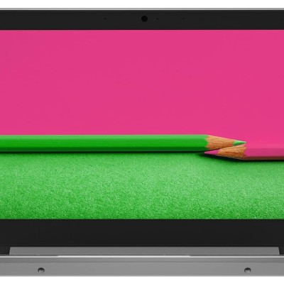 Lenovo IdeaPad Slim 1 Intel Celeron N4020 11.6" (29.46cm) HD Thin & Light Laptop Lenovo IdeaPad Slim 1 Intel Celeron N4020 11.6" (29.46cm) HD Thin & Light Laptop