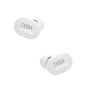 JBL Tune 130NC in Ear Wireless TWS Earbuds with Mic