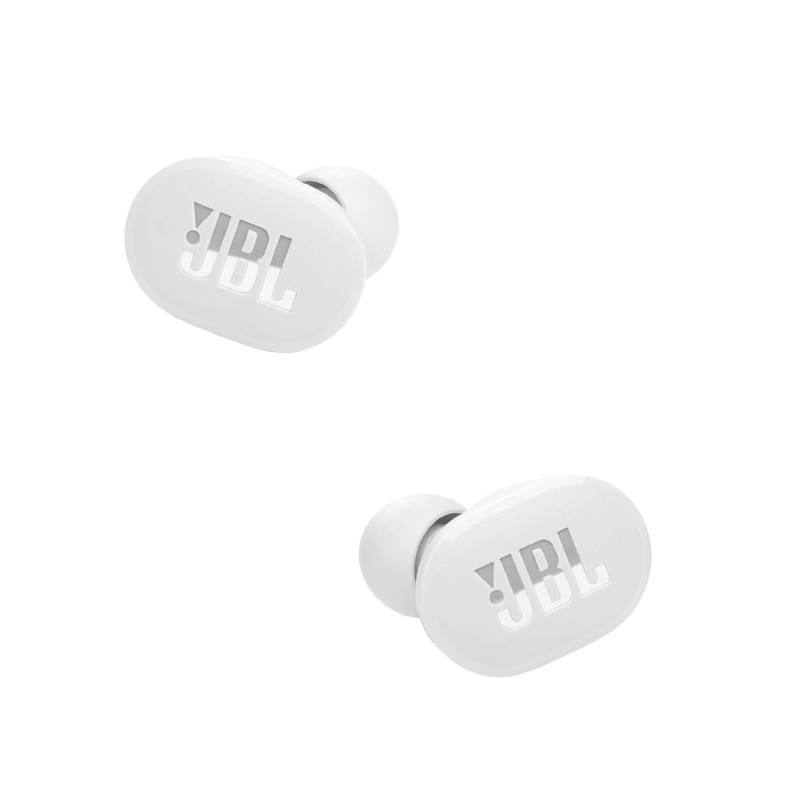 JBL Tune 130NC in Ear Wireless TWS Earbuds with Mic JBL Tune 130NC in Ear Wireless TWS Earbuds with Mic