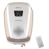 Havells Magnatron 25L India’s First Water Heater(Geyser) having NO HEATING ELEMENT |Minimal Scaling| Havells Magnatron 25L India’s First Water Heater(Geyser) having NO HEATING ELEMENT |Minimal Scaling|