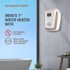 Havells Magnatron 25L India’s First Water Heater(Geyser) having NO HEATING ELEMENT |Minimal Scaling| Havells Magnatron 25L India’s First Water Heater(Geyser) having NO HEATING ELEMENT |Minimal Scaling|