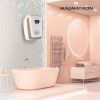 Havells Magnatron 25L India’s First Water Heater(Geyser) having NO HEATING ELEMENT |Minimal Scaling| Havells Magnatron 25L India’s First Water Heater(Geyser) having NO HEATING ELEMENT |Minimal Scaling|
