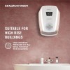 Havells Magnatron 25L India’s First Water Heater(Geyser) having NO HEATING ELEMENT |Minimal Scaling| Havells Magnatron 25L India’s First Water Heater(Geyser) having NO HEATING ELEMENT |Minimal Scaling|