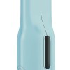 Havells Zella Automatic Cut Off Immersion Water Heater with Temperature Setting Knob & Collapsible flap 1000 Watts (Blue), Plastic Havells Zella Automatic Cut Off Immersion Water Heater with Temperature Setting Knob & Collapsible flap 1000 Watts (Blue), Plastic