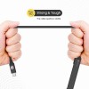 Portronics Mport 31C USB C Hub Portronics Mport 31C USB C Hub