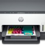 HP Smart Tank 670 All-in-One Printer, Wireless, Print, Copy, Scan,6UU48A,GRAY