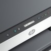 HP Smart Tank 670 All-in-One Printer, Wireless, Print, Copy, Scan,6UU48A,GRAY HP Smart Tank 670 All-in-One Printer, Wireless, Print, Copy, Scan,6UU48A,GRAY