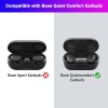 LIRAMARK Shockproof Protective Silicone 360° Cover Case - (Midnight Blue) LIRAMARK Shockproof Protective Silicone 360° Cover Case - (Midnight Blue)