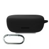 LIRAMARK Shockproof Protective Silicone 360° Cover Case LIRAMARK Shockproof Protective Silicone 360° Cover Case