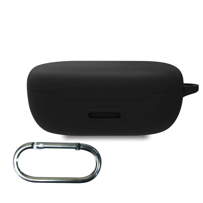 LIRAMARK Shockproof Protective Silicone 360° Cover Case LIRAMARK Shockproof Protective Silicone 360° Cover Case