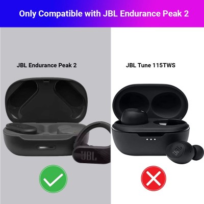 LIRAMARK Shockproof Protective Silicone 360° Cover Case LIRAMARK Shockproof Protective Silicone 360° Cover Case