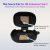 LIRAMARK Shockproof Protective Silicone 360° Cover Case LIRAMARK Shockproof Protective Silicone 360° Cover Case