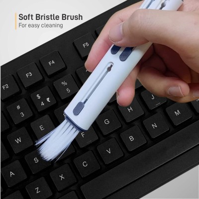 Gizga Essentials Earphone Earpod Cleaning Pen