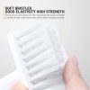 Gizga Essentials Earphone Earpod Cleaning Pen
