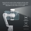 zhi yun Smooth Q4 3-Axis Gimbal Stabilizer for Smartphone zhi yun Smooth Q4 3-Axis Gimbal Stabilizer for Smartphone