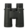 NIKON PROSTAFF P7 10X42