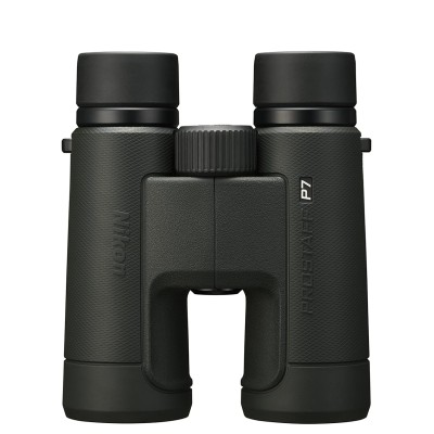 NIKON PROSTAFF P7 10X42