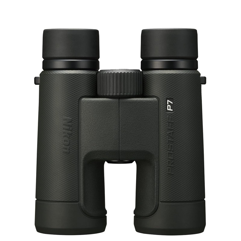 NIKON PROSTAFF P7 10X42