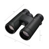 NIKON PROSTAFF P7 10X42