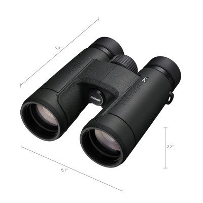 NIKON PROSTAFF P7 10X42
