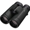 NIKON PROSTAFF P7 10X42