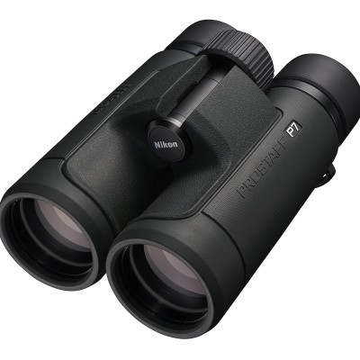 NIKON PROSTAFF P7 10X42
