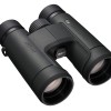 NIKON PROSTAFF P7 10X42