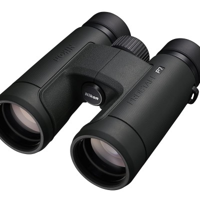 NIKON PROSTAFF P7 10X42